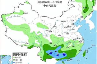 西甲积分榜：皇马、赫罗纳同分列前二，马竞第三巴萨第四